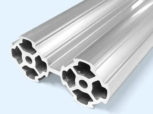 Pipes