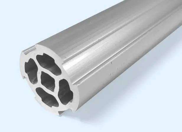AP2812H - Extra Heavy Duty Pipe