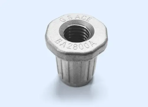BA2800A/B