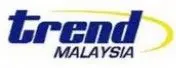 Trend Technologies Our Customers We Serve