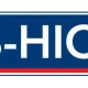 DRB Hicom our customers