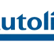 Autoliv Hirotako Our Customers