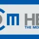 HICOM-HBPO Our Customers we serve