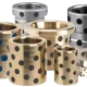 mould and die Sankyo Oilless Component Guide Bushing