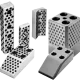 Sankyo Oilless Mould and Die Component Slide Plate