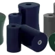 Urethane Rubber