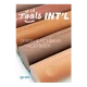 TOOLS INT'L Industrial Modelling Clay
