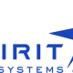 Spirit Aerosystem