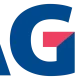 AGC Automotive Malaysia Sdn Bhd