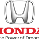 Honda Logo