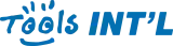 Industry Clay Tools Int'l Corp. Logo