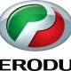 perodua logo