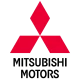 Mitsubishi Motors Logo