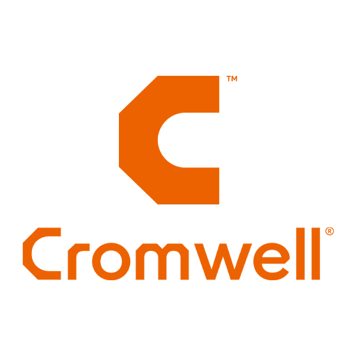 Cromwell