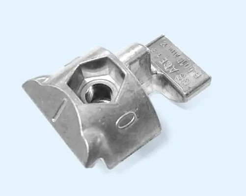 B-001C