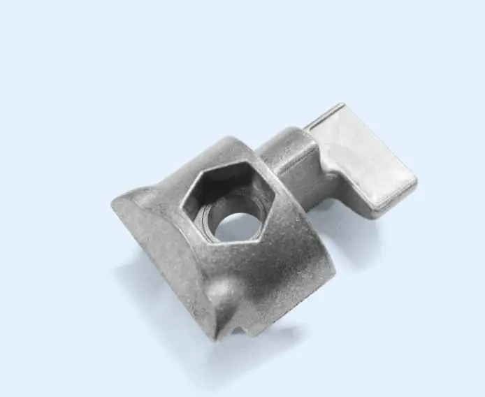 B-001