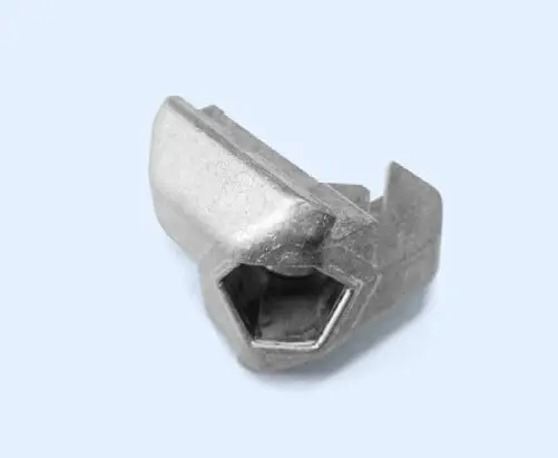 B-006