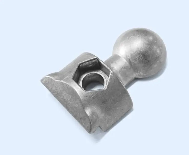 B-007A