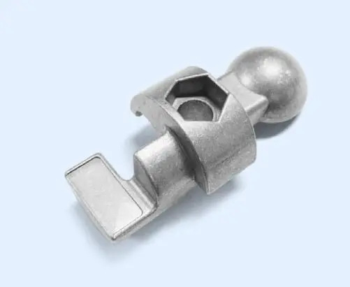 B-007C