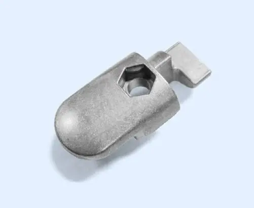 B-007D