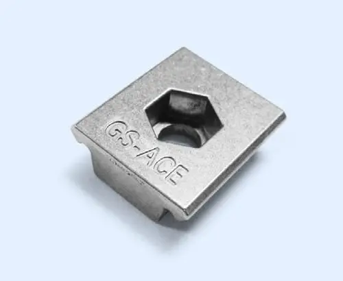 B-008